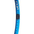 RAKIETA TENISOWA DUNLOP 23 FX 500 LITE