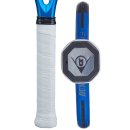RAKIETA TENISOWA DUNLOP 23 FX 500 LITE