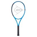  RAKIETA TENISOWA DUNLOP 23 FX 500 LS