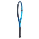 RAKIETA TENISOWA DUNLOP 23 FX 500 LS