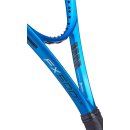 RAKIETA TENISOWA DUNLOP 23 FX 500 LS
