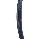 RAKIETA TENISOWA DUNLOP 23 FX 500 LS