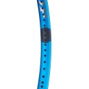 RAKIETA TENISOWA DUNLOP 23 FX 500 LS