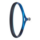 RAKIETA TENISOWA DUNLOP 23 FX 500 LS