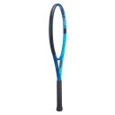 RAKIETA TENISOWA DUNLOP 23 FX 500 TOUR
