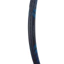 RAKIETA TENISOWA DUNLOP 23 FX 500 TOUR