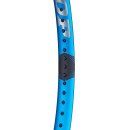 RAKIETA TENISOWA DUNLOP 23 FX 500 TOUR