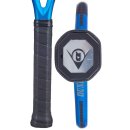 RAKIETA TENISOWA DUNLOP 23 FX 500 TOUR