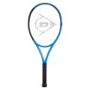  RAKIETA TENISOWA DUNLOP 23 FX 500
