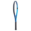 RAKIETA TENISOWA DUNLOP 23 FX 500