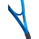 RAKIETA TENISOWA DUNLOP 23 FX 500