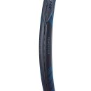 RAKIETA TENISOWA DUNLOP 23 FX 500