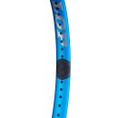 RAKIETA TENISOWA DUNLOP 23 FX 500