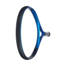 RAKIETA TENISOWA DUNLOP 23 FX 500