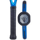 RAKIETA TENISOWA DUNLOP 23 FX 500