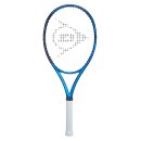  RAKIETA TENISOWA DUNLOP 23 FX 700