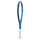 RAKIETA TENISOWA DUNLOP 23 FX 700