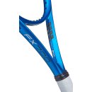 RAKIETA TENISOWA DUNLOP 23 FX 700