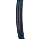 RAKIETA TENISOWA DUNLOP 23 FX 700