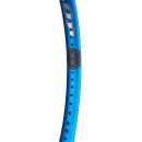 RAKIETA TENISOWA DUNLOP 23 FX 700