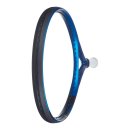 RAKIETA TENISOWA DUNLOP 23 FX 700