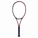  RAKIETA TENISOWA DUNLOP 25 CX 200 18/20 BLACK LIMITED