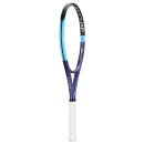 RAKIETA TENISOWA DUNLOP 26 FX 500 LITE