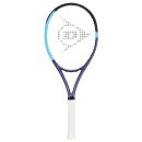  RAKIETA TENISOWA DUNLOP 26 FX 500 LITE