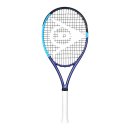 RAKIETA TENISOWA DUNLOP 26 FX 500 LITE