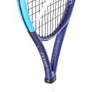 RAKIETA TENISOWA DUNLOP 26 FX 500 LITE