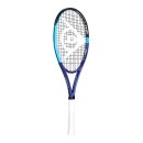 RAKIETA TENISOWA DUNLOP 26 FX 500 LITE