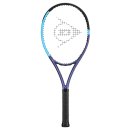  RAKIETA TENISOWA DUNLOP 26 FX 500 LS
