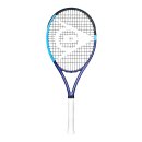 RAKIETA TENISOWA DUNLOP 26 FX 500 SUPER LITE