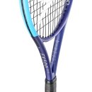 RAKIETA TENISOWA DUNLOP 26 FX 500 TOUR