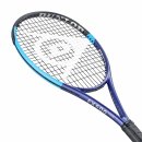 RAKIETA TENISOWA DUNLOP 26 FX 500 TOUR