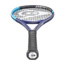 RAKIETA TENISOWA DUNLOP 26 FX 500 TOUR