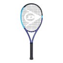 RAKIETA TENISOWA DUNLOP 26 FX 500