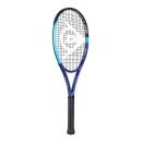 RAKIETA TENISOWA DUNLOP 26 FX 500