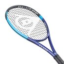 RAKIETA TENISOWA DUNLOP 26 FX 500