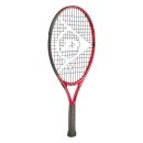 RAKIETA TENISOWA DUNLOP CX JUNIOR 21