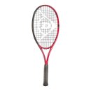 RAKIETA TENISOWA DUNLOP CX JUNIOR 25