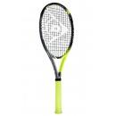 RAKIETA TENISOWA DUNLOP FORCE 500 LITE