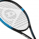 RAKIETA TENISOWA DUNLOP FX 500 LS