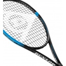 RAKIETA TENISOWA DUNLOP FX 500 TOUR