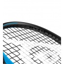 RAKIETA TENISOWA DUNLOP FX 500 TOUR