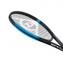 RAKIETA TENISOWA DUNLOP FX 500