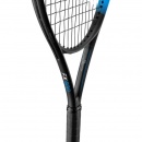 RAKIETA TENISOWA DUNLOP FX 500