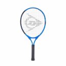 RAKIETA TENISOWA DUNLOP FX JUNIOR 21