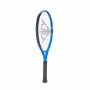 RAKIETA TENISOWA DUNLOP FX JUNIOR 21