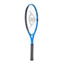 RAKIETA TENISOWA DUNLOP FX JUNIOR 25